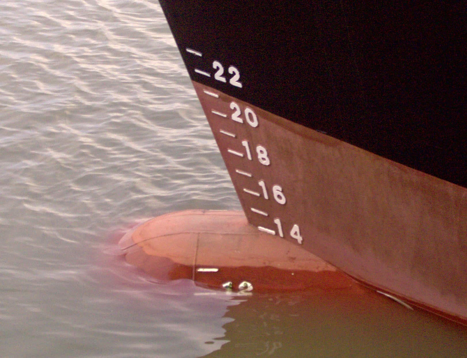 Ship Recycling ophugger skibe, som både købere og interesserede kan komme at se