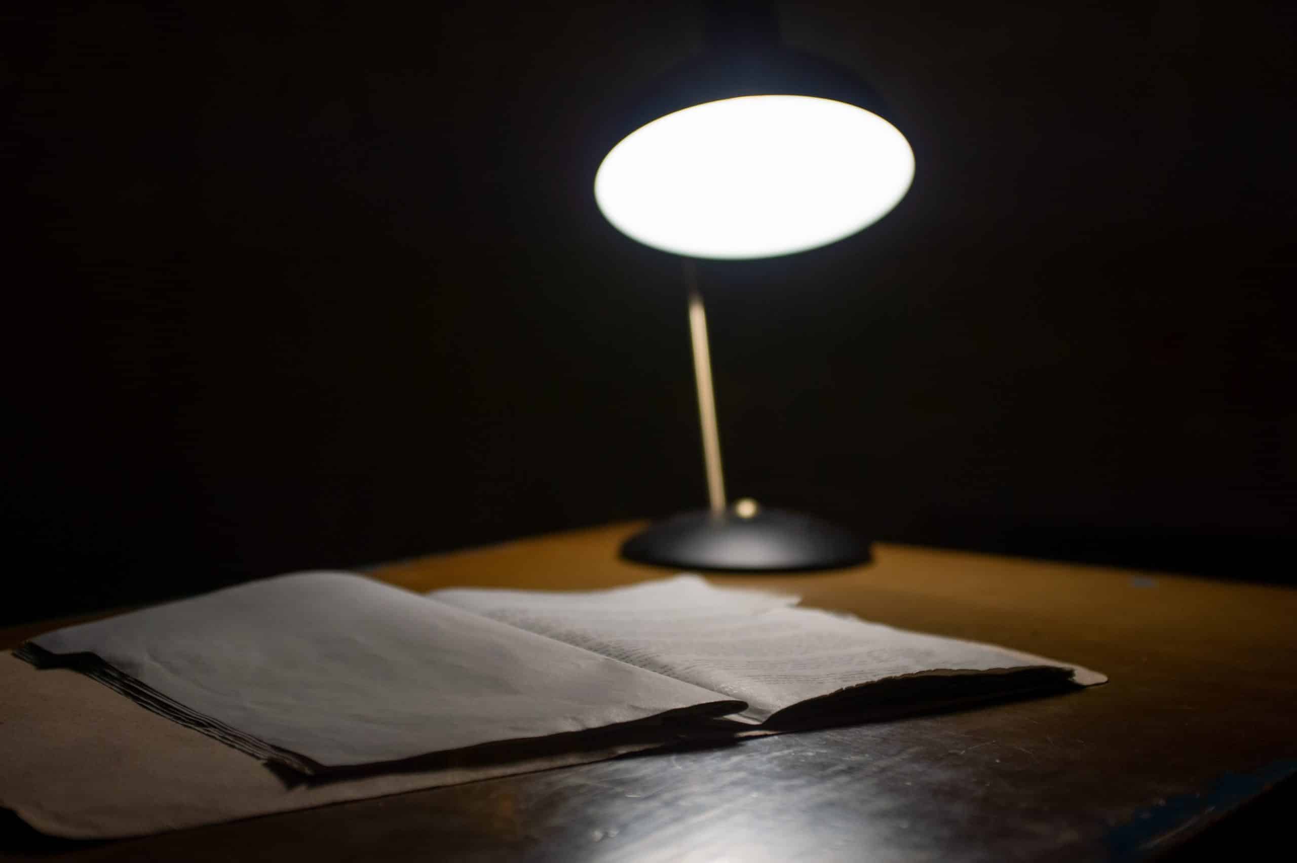 Spar penge med LED-pærer