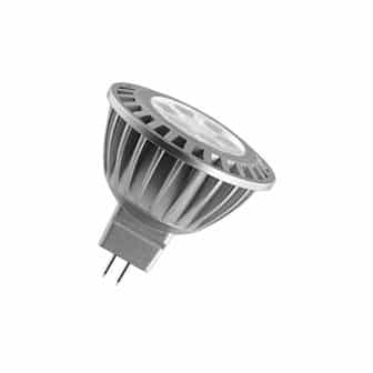 LED spots fra Ledking