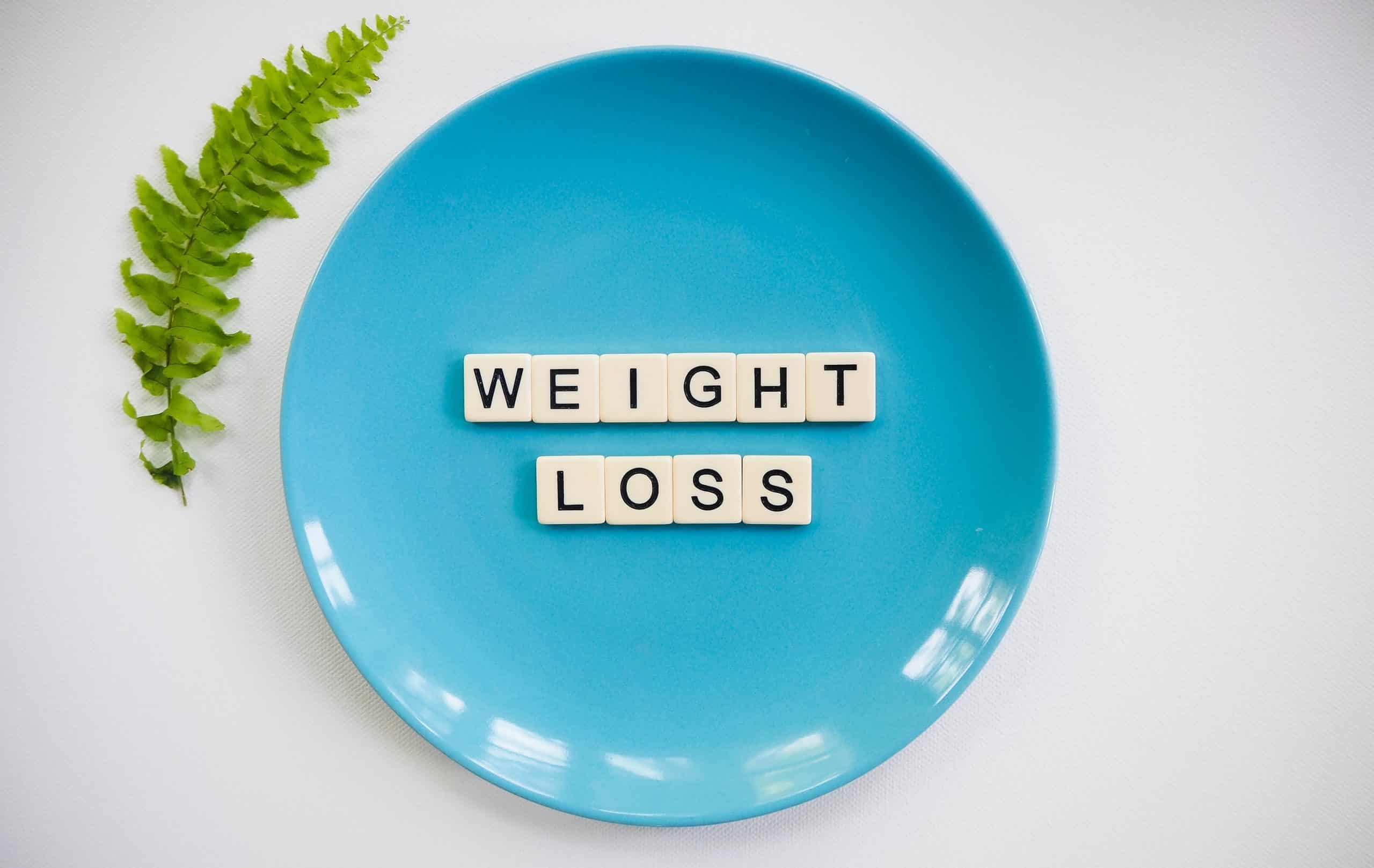 Tab dig med Garcinia Cambogia