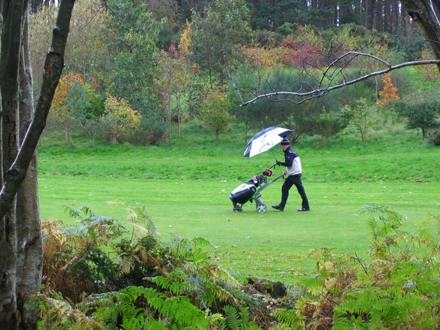 Golf_in_the_rain_-_geograph.org.uk_-_1054166
